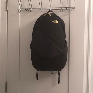 NorthFace BookBag